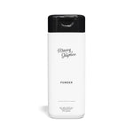Mavey Jaymes Baby Powder, 100% Organic, Talc Free