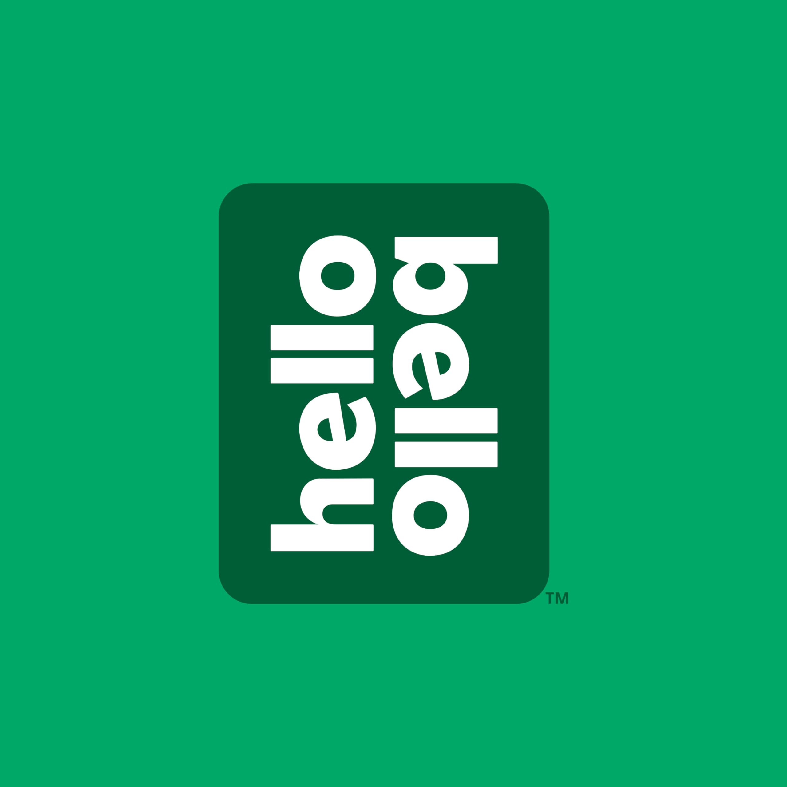 Hello Bello Premium Training Pants 2T-3T, All About Feelings Design, 24ct Jumbo Pack