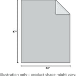 Baby Girl Gifts, for Girls,Newborn Essentials Baby Girl Basket,Wooden Baby Gift Basket Swaddle Blanket Rattle Toy Headband Bow Infant