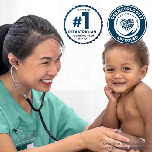 Pampers Pure Protection Training Underwear, Unisex, Size 3T4T, 92 Count, Premium, Hypoallergenic, Soft, Absorbent