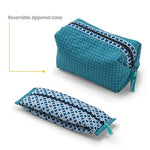 Safety 1st 1st Grooming Kit, Arctic Blue
