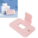 Baby Wipes Warmer Travel Wipes Warmer Portable Thermostat Temperature USB Fast Heating Wipes Warmer for Car Use