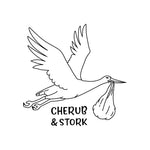 Baby Mama & Baby Daddy Sash Set - Funny Baby Shower Sashes for Mom & Dad To Be Baby Shower Party Decorations Gifts Supplies Baby Gender Reveal Ideas Favors Mommy to Be Sash for Baby Shower Boy Girl