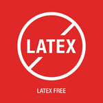 Speedo Men's Swimsuit Jammer Xtra Life Lycra Rapid Splice - Manufacturer Discontinued