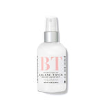 Pregnancy Safe Acne Treatment Kit