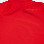 Carter's Baby Boy's Rashguard Swimwear, Life Guard, 3 Months