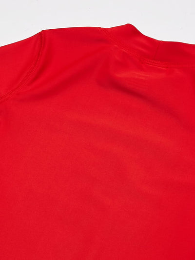 Carter's Baby Boy's Rashguard Swimwear, Life Guard, 3 Months