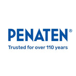 Penaten Medicated Creamy Diaper Rash Treatment, 113g