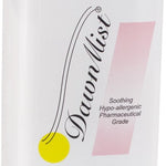 Premium Baby Powder, Corn Starch, 3.5 oz. Bottle