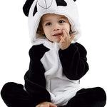 Halloween Baby Green Dinosaur Costumes Toddler Outfit Infants Cosplay Romper 1-60 Months