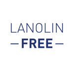 CeraVe Diaper Rash Cream, Baby Healing Ointment for Extra Dry, Cracked Skin, Diaper Cream with Ceramides & Vitamin E, Lanolin, Fragrance, Paraben, Dye, Phthalates & Sulfate Free, 3 Ounce