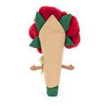 Amuseable roses Bouquet - JELLYCAT