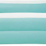 Intex 57181EP Swim Center Inflatable Family Pool: 159 Gallon Capacity – 90" x 60" x 19" – Color May Vary