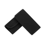 Accmor Car Seat Strap Pads for Baby Toddler Kids, Car Seat Strap Covers, Soft Car Seat Straps Shoulder Pads for All Baby Car Seats, Stroller, Pushchair, High Chair