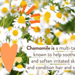 Babo Botanicals Sensitive Baby Fragrance-Free Miracle Cream - Face & Body Moisturizer - For Sensitive Skin - Calendula, Shea Butter, Coconut Oil - EWG Verified - Fragrance-Free - For Babies & Kids