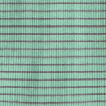 Little Planet by Carter's Neutral 3-pack Short Sleeve Bodysuits made with Organic Cotton, Aussie Friends, 12M