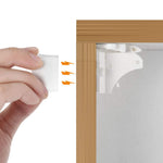 Vmaisi Magnetic Cabinet Locks Replacement Keys (3)