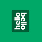 Hello Bello Premium Training Pants, Size 4T-5T (38+ lbs) Surprise Pack - 72 Count, Hypoallergenic with Soft, Cloth-Like Feel - Assorted Patterns for Boys