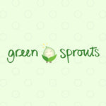 Green Sprouts Baby Long Sleeve Rashguard | All-Day UPF 50+ Sun Protection—Wet or Dry, Light Pink, 3T