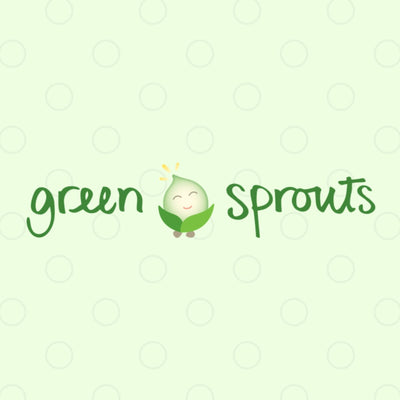 Green Sprouts Baby Long Sleeve Rashguard | All-Day UPF 50+ Sun Protection—Wet or Dry, Light Pink, 3T