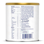 Enfamil Nutramigen Baby Formula, Hypoallergenic and Lactose Free Formula with Enflora LGG, Fast Relief from Severe Crying and Colic, Powder Can, 12.6 Oz (6 Count)