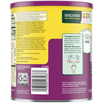 Nestle NIDO Lacto-Ease Toddler Powdered Milk Beverage - 28.2 Oz Canister - Toddler Drink Mix