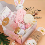 First Mothers Day Gifts,New Mom Gifts & Baby Girl Gifts,Gifts for New Mom,Baby Shower Gifts,New Mom Gifts After Birth,Pregnancy Gifts for Women,Gifts for New Moms,Gender Reveal Gifts for Mom to Be