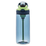 Contigo Aubrey Kids Water Bottle