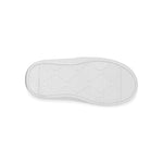 Carter's Girls Nettie6 Sneaker, Multi