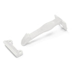 Safety 1st Home Safeguarding and Childproofing Set (80 Pcs), White