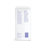 Coterie, Diaper Size 3, 28 Count