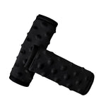 Pro Goleem Car Seat Strap Covers for Babies Girl Soft Car Seat Strap Shoulder Pads for All Car Seats, Stroller, Pushcar, Pink