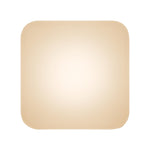 Lights By Night Mini Square LED Night Light, Plug-in, Dusk to Dawn Sensor, Compact, Ambient Lighting, for Kids or Adults, Bedroom, Bathroom, Nursery, Hallway, 4 Pack, 82488