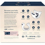 Millie Moon Luxury Diapers - (Size 1 and Count 108)
