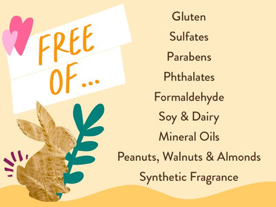 Babo Botanicals Moisturizing Oat & Calendula Body Lotion - For Dry or Sensitive Skin - For all ages - Vegan - Lightly Scented - 2-Pack