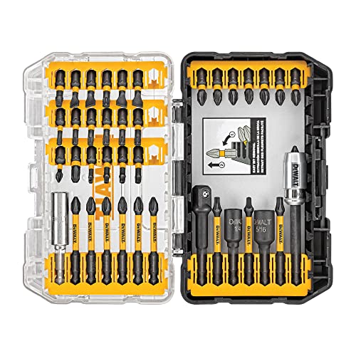 Screwdrivers