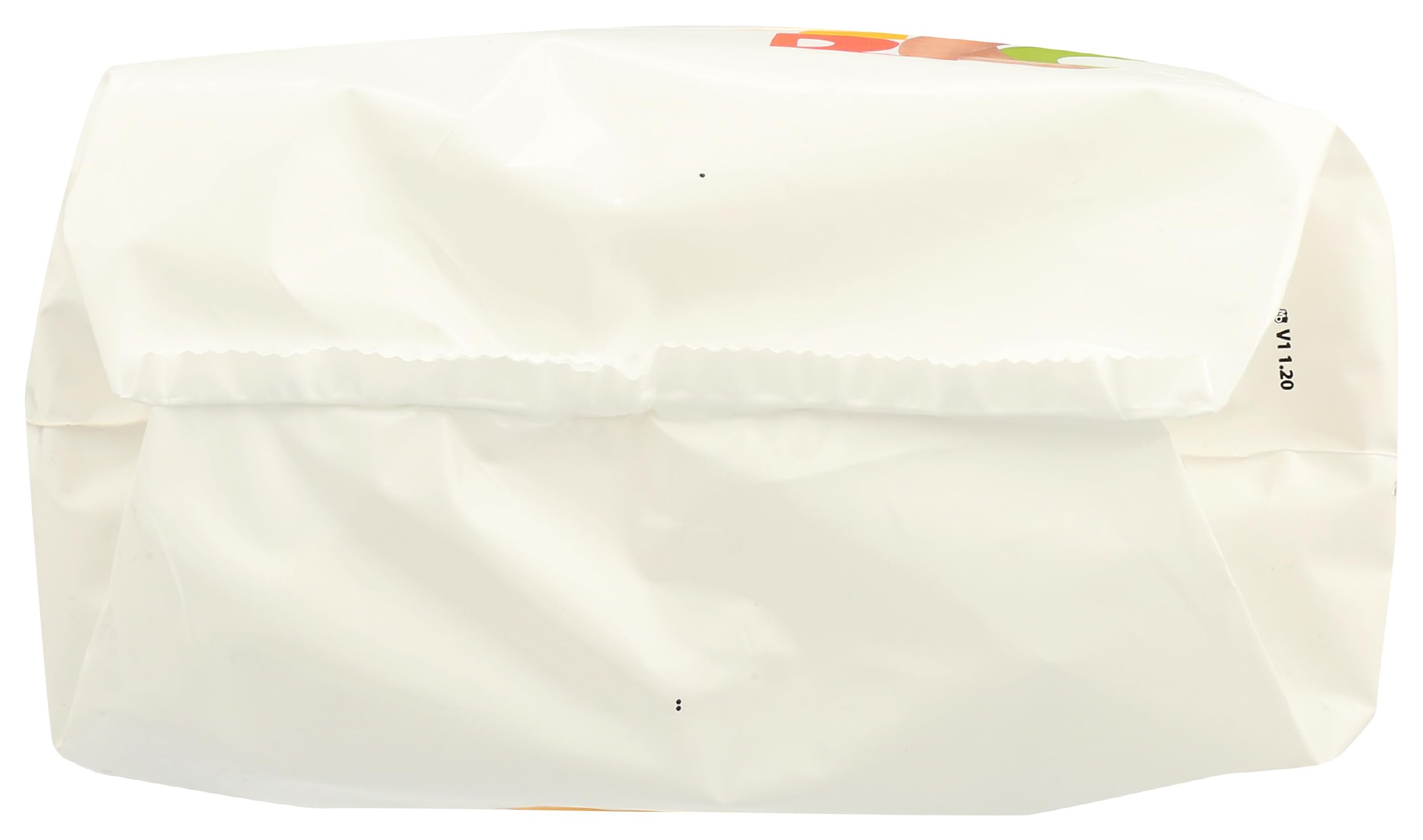 365 by Whole Foods Market, Soft & Secure 3T-4T Training Pants, Hypo-Allergenic, Ultra-Absorbent, 22 Count