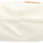 365 by Whole Foods Market, Soft & Secure 3T-4T Training Pants, Hypo-Allergenic, Ultra-Absorbent, 22 Count