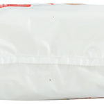 365 by Whole Foods Market, Soft & Secure 2T-3T Training Pants, Hypo-Allergenic, Ultra-Absorbent, 25 Count