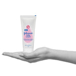 Johnson's Baby Cream