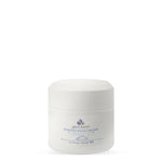 Gew’n Kirish Diaper Rash Cream with Lavender & Grape Seed Extract – Zinc Oxide Protection – 100% Natural & Hypoallergenic – Soothes & Heals Sensitive Baby Skin – 1.7oz - 50 ml