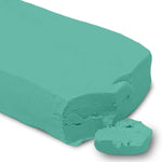 ReArt Stone Air-Dry Clay Modelling, 2.2 pounds Ideal for Beginners and Advanced Sculptors All-Purpose Modeling Clay (White)