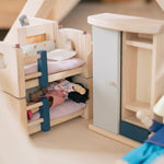 PlanToys Children Room Neo Furniture
