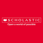 Scholastic Flash Cards: Sight Words