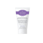 Belli Skincare Acne Control Spot Treatment - Skin Care Treatment - Acne Treatment - Vegan Face Wash - Pregnancy Acne Treatment - Acne Spot Treatment for Face - Face Care