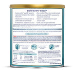 Enfamil NeuroPro EnfaCare High Calorie Premature Baby Formula, Milk-Based with Iron, Brain-Building DHA, Vitamins & Minerals for Immune Support, added easy-to-digest proteins, Baby Milk, 13.6 Oz Can