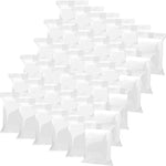 Air Dry Clay, 36 Packs White Air Dry Foam Clay, 19oz Soft Modeling Clay Super Light Weight Air Dry Clay Perfect for Arts Crafts