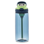Contigo Aubrey Kids Water Bottle