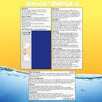 Hello Bello Soft Lavender Conditioner | Hypoallergenic, pH-Balanced & Dermatologist-Tested, Plant Based Formula for Babies and Kids | 10 FL Oz