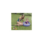 Intex My First Pool